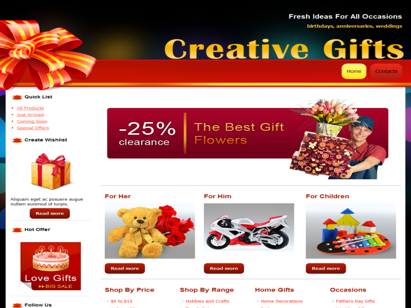 Creative_Gifts.png