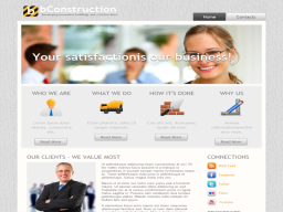 Demoseiten für HTML5