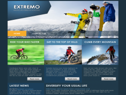 Demoseiten für HTML5