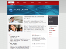 Demoseiten für HTML5