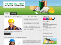 Demoseiten für HTML5